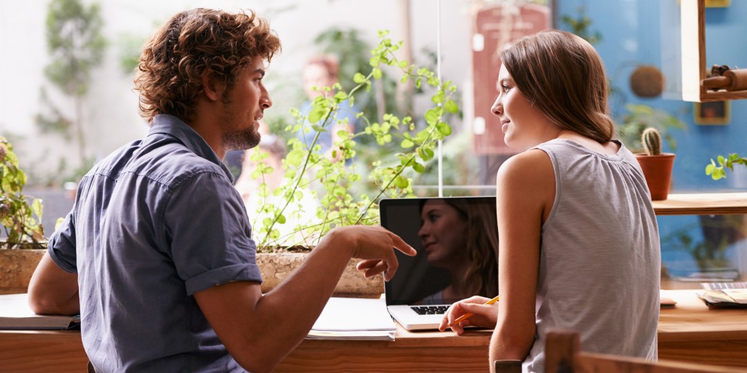 online dating how to chat hardcore porn pics of michelle