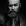 Harvey Black