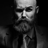 Harvey Black