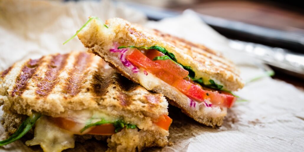 make_your_sandwich_healthier