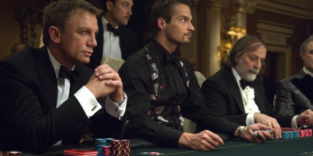 top_10_poker_movies