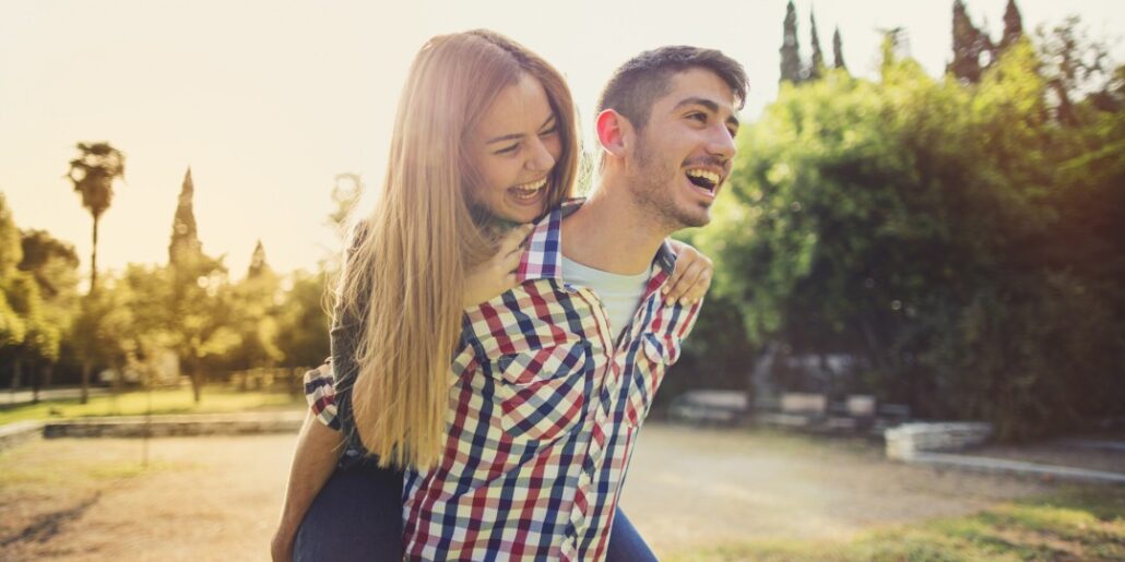 romantic_ideas