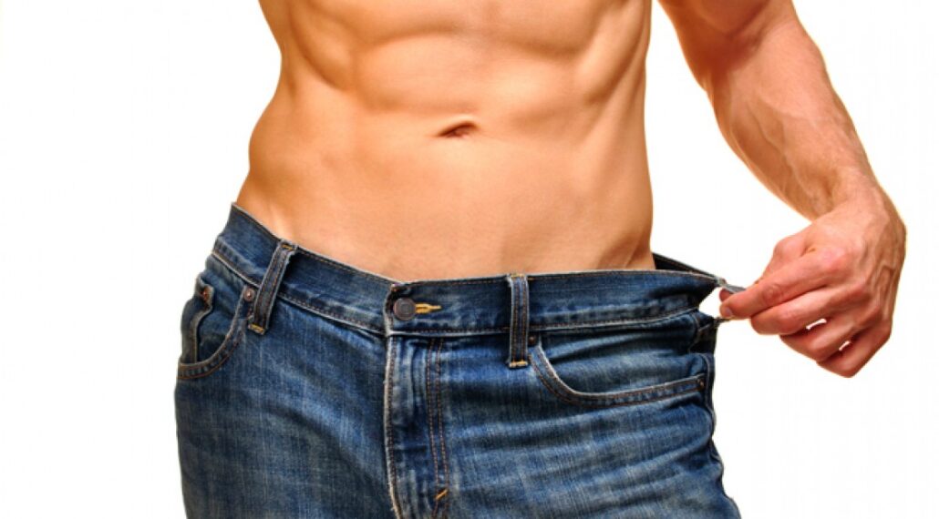Fat-Blast