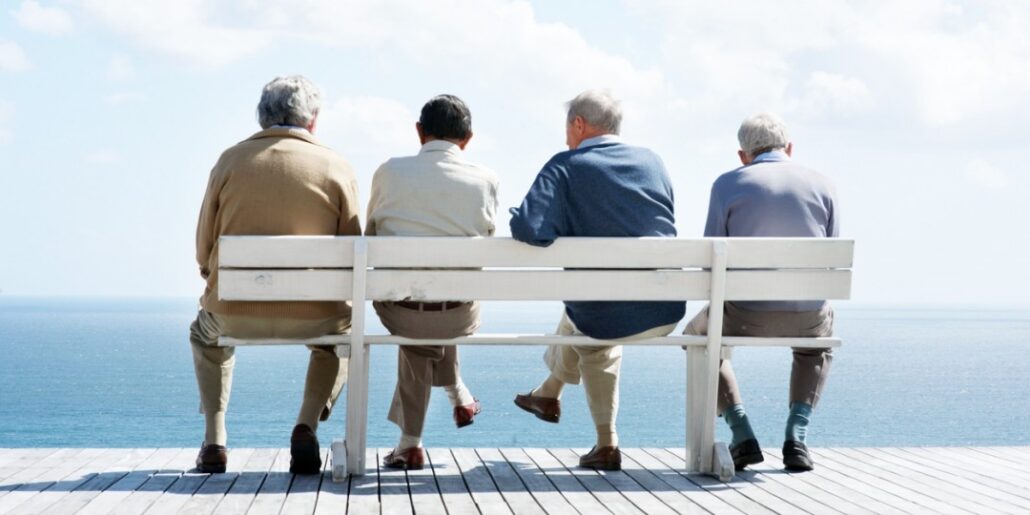 older_men