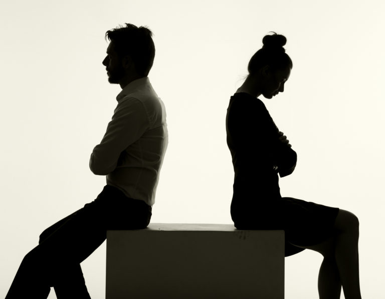 Sad-couple-having-an-argument-768x596