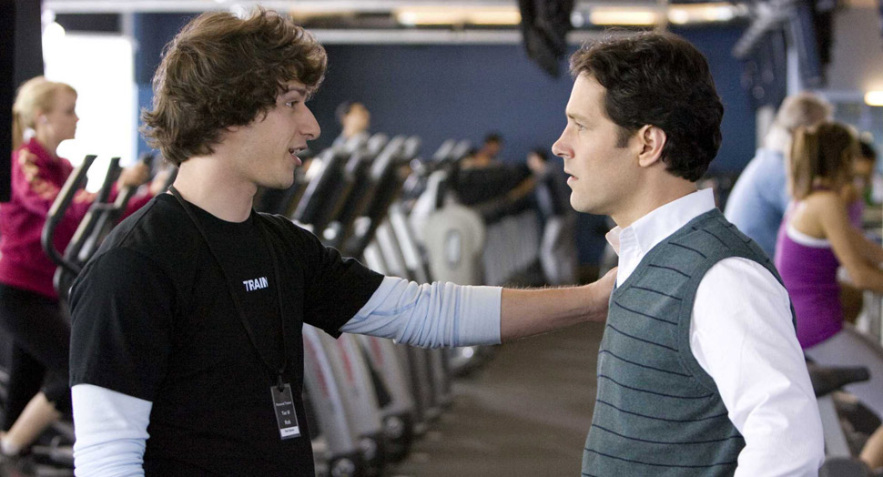 andy-samberg-paul-rudd-i-love-you-man