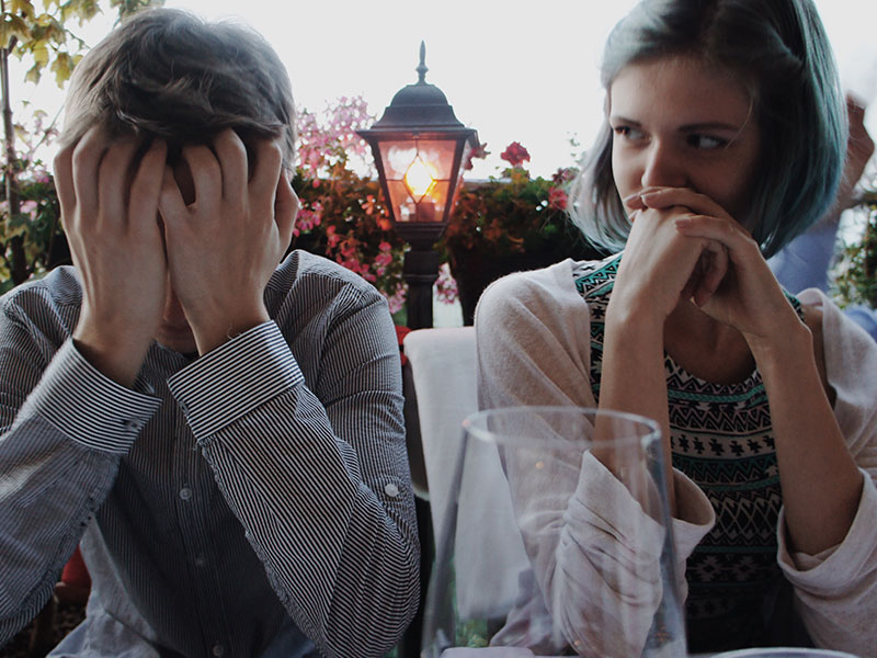 overthinking-in-a-relationship