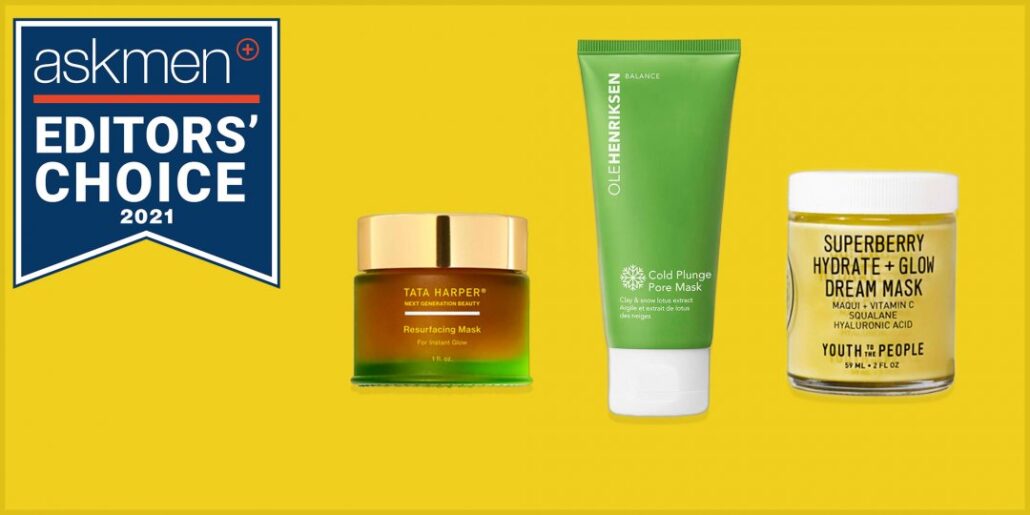 1623333470_Best-Facial-Masks-for-Men.jpg
