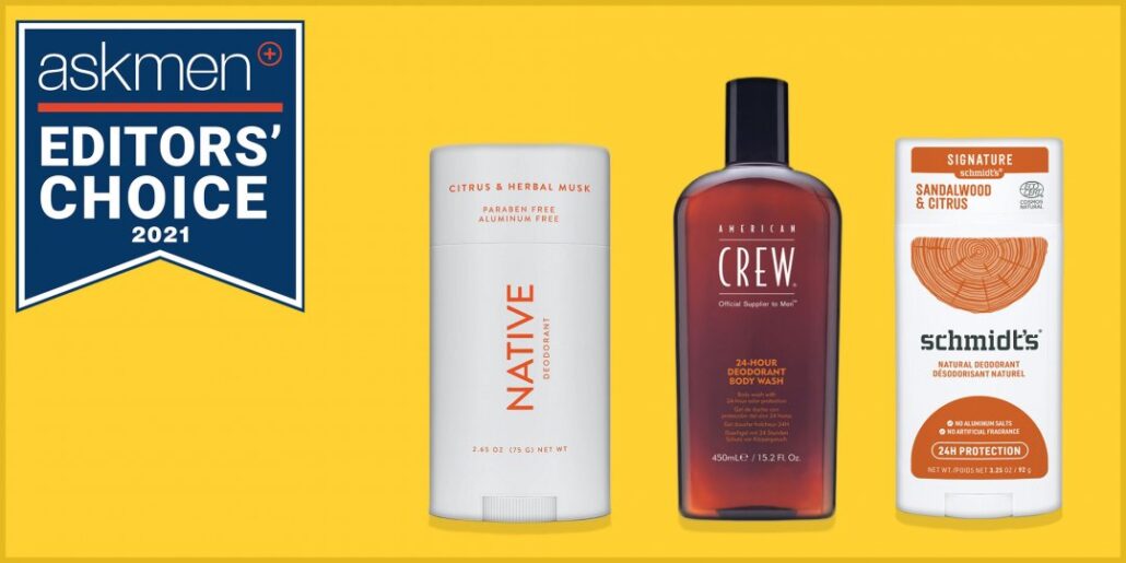 1623390929_Best-Deodorants-for-Men-AskMen.jpg