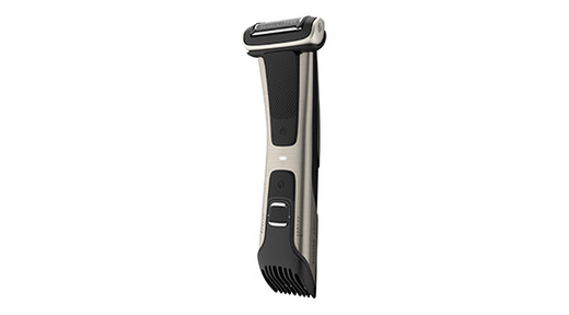 Philips Norelco Bodygroom