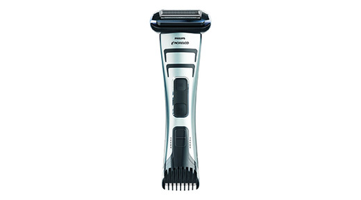 Philips Norelco BodyGroom 3500