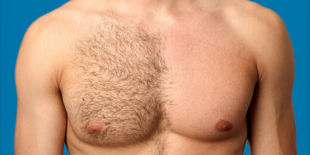 1623568250_Dos-and-Donts-of-Body-Hair-Plus-Hair-Removal-Products.jpg