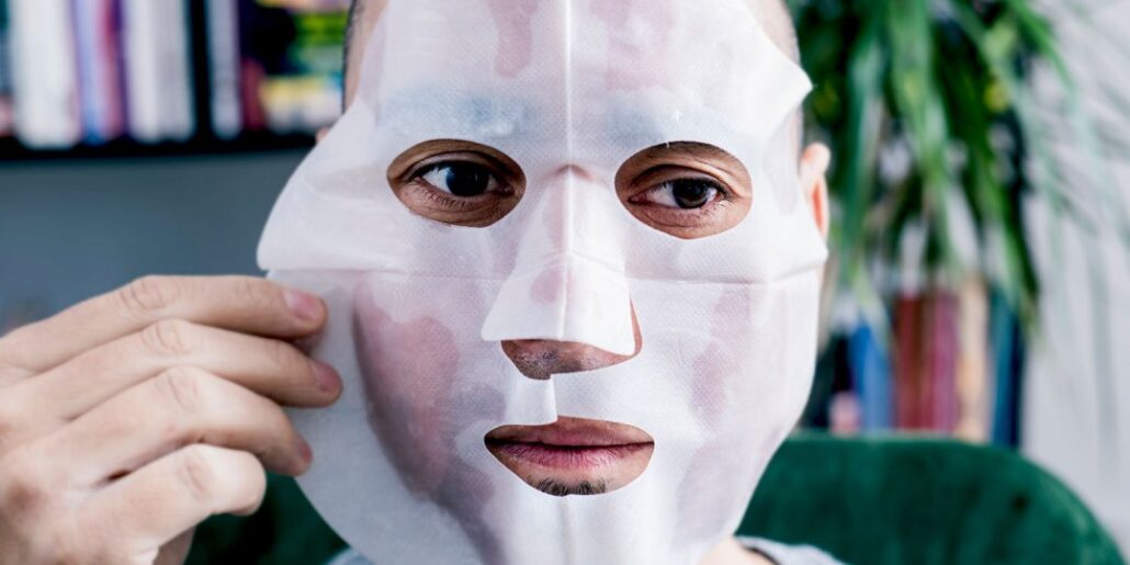 1623658306_Korean-Skincare-Routine-for-Men.jpg