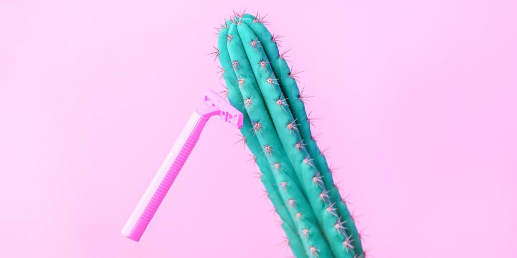 1623842623_Should-Men-Shave-Their-Pubic-Hair-What-Women-Really-Think.jpg