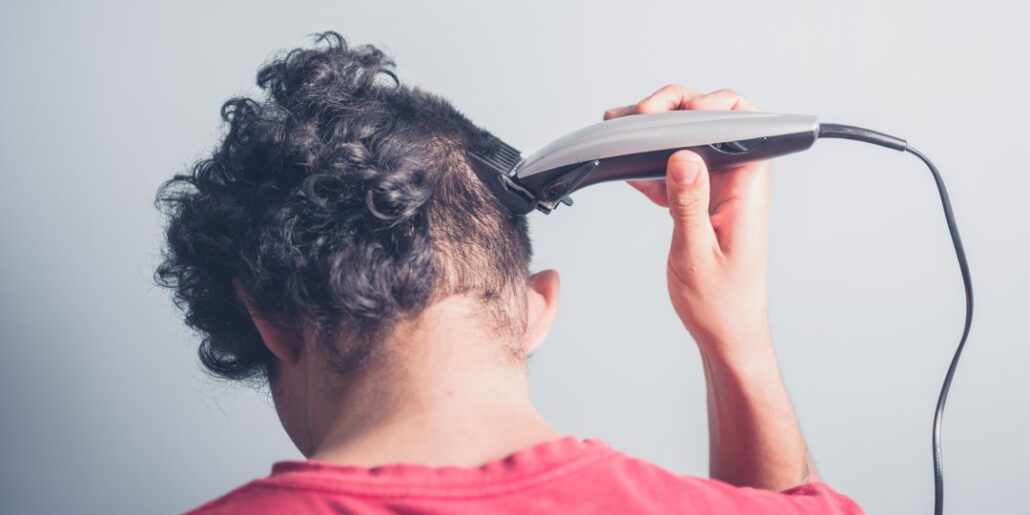 1623847127_How-To-Shave-Your-Head.jpg
