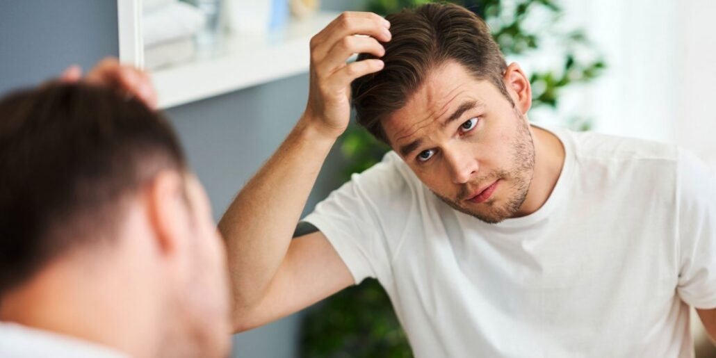 1623848779_Why-Men-Go-Bald-and-What-to-Do-About-It.jpg