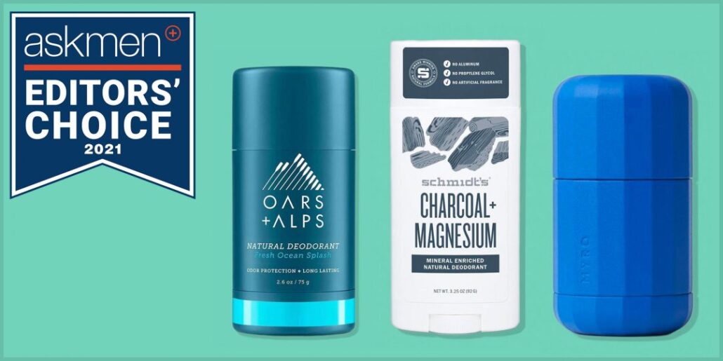 1623849047_Best-Natural-Deodorant-for-Men.jpg