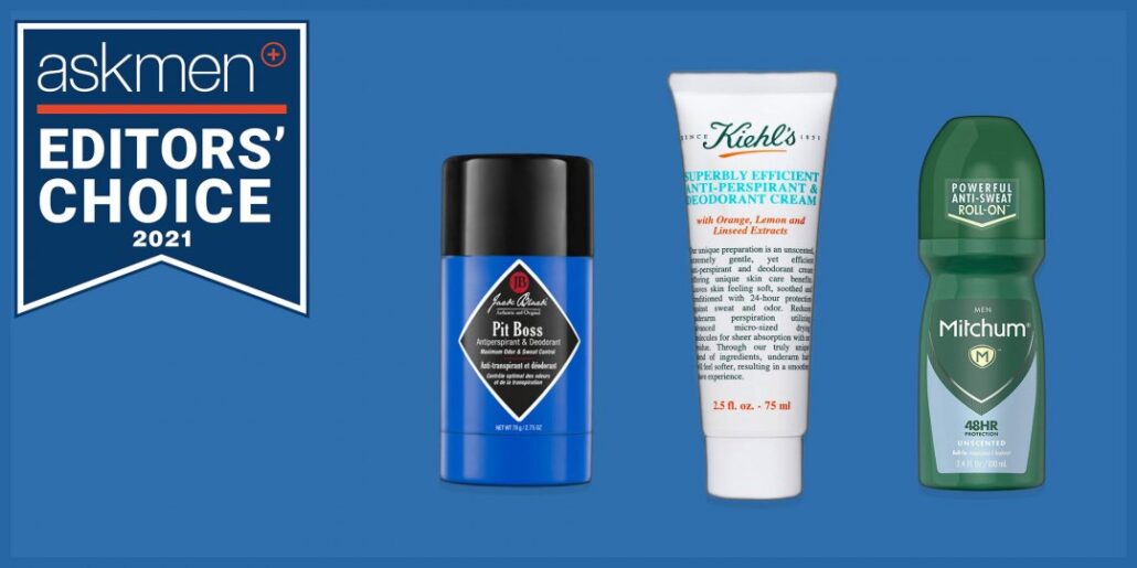 1623849313_Best-Antiperspirants-for-Men-AskMen.jpg