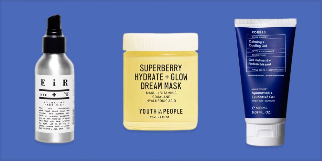 1623876206_How-to-Take-Care-of-Your-Skin-in-the-Summer.jpg