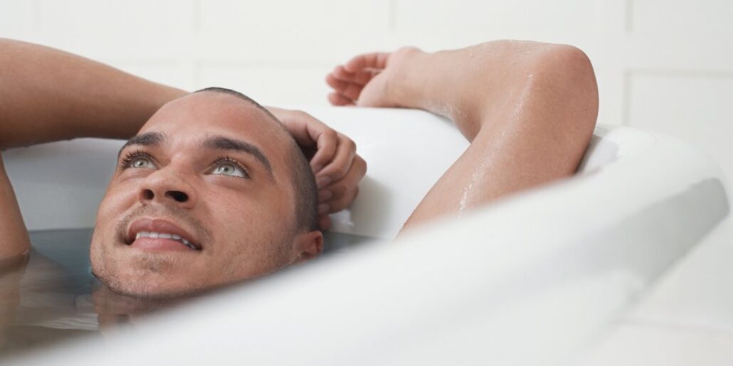 1623879048_How-to-Create-the-Best-Home-Spa-for-Self-Care.jpg