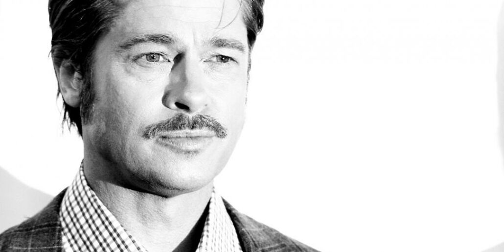 1623883337_How-to-Grow-a-Mustache.jpg