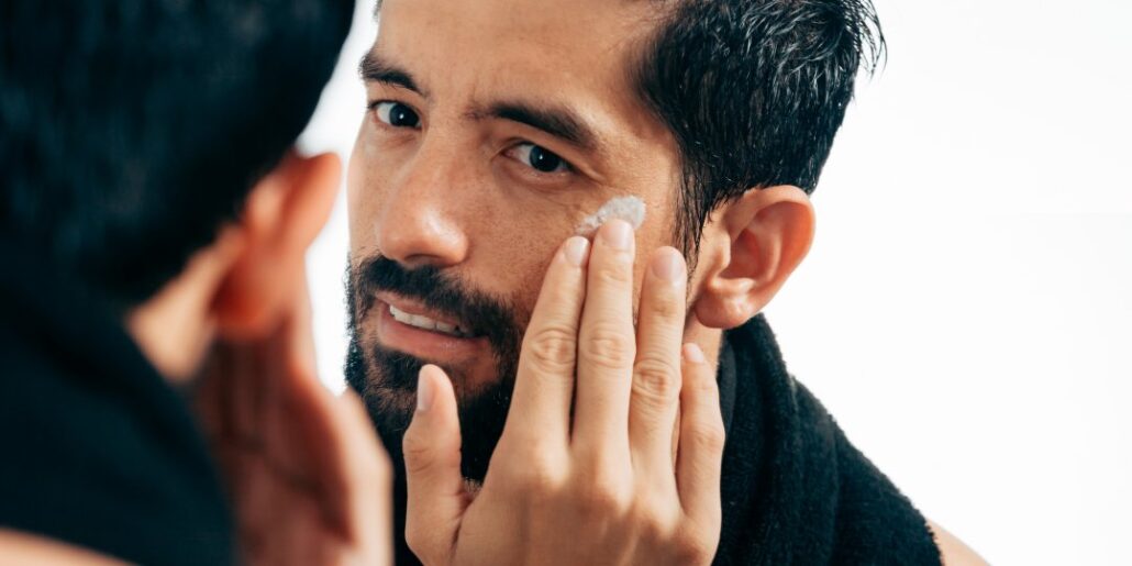1623883569_How-to-Get-Rid-of-Bags-Under-Your-Eyes.jpg