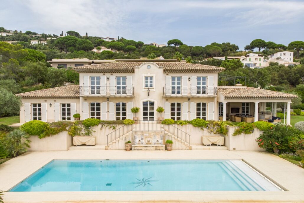 1623886700_Grimaud-1-in-article-1296x0-c-center.jpg