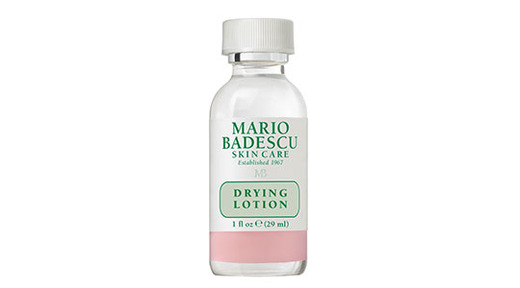 Mario Badescu Drying Lotion