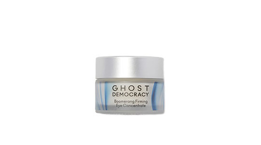 Ghost Democracy Boomerang Eye Concentrate