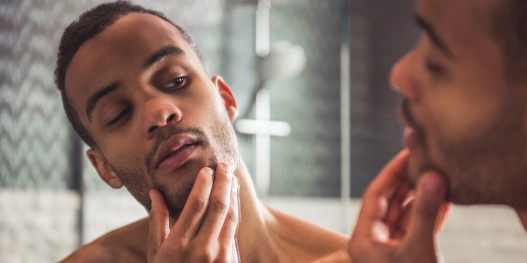1623888053_Dermatologists-Explain-How-to-Change-Your-Skincare-for-Winter.jpg