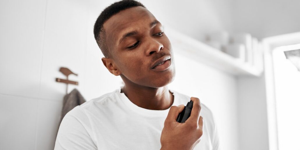 1623888173_How-to-Wear-Cologne-AskMen.jpg