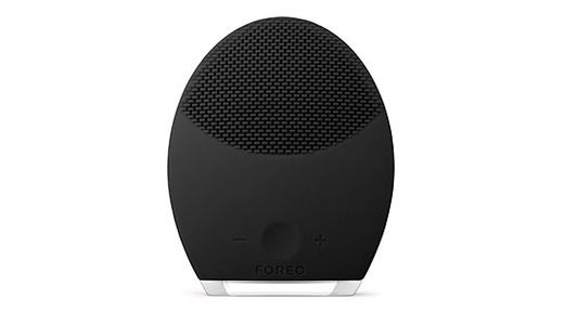 Foreo Luna 2