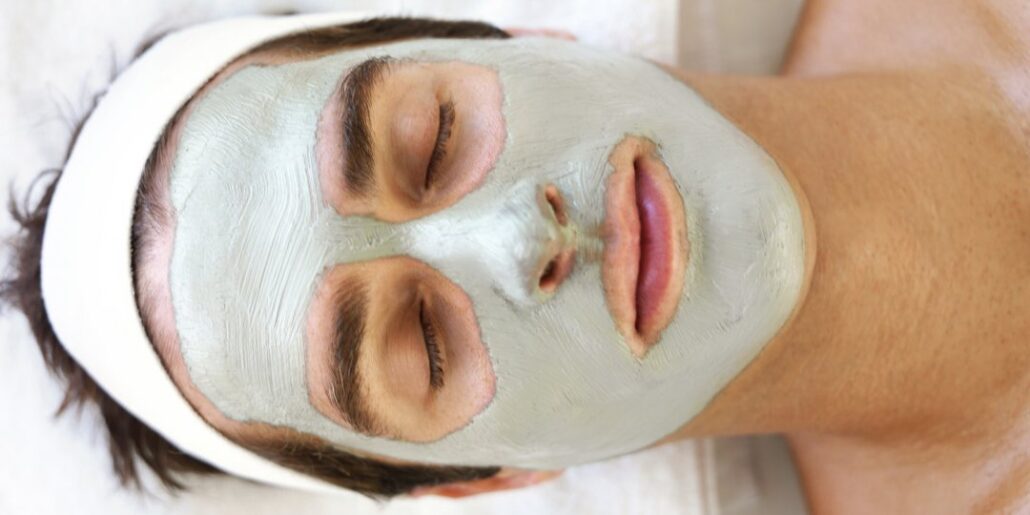 9-Warning-Signs-Youre-Overdoing-It-With-Your-Skin-Care.jpg