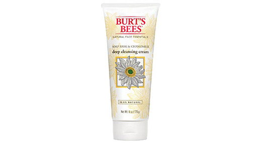 Burtâs Bees Soap Bark and Chamomile