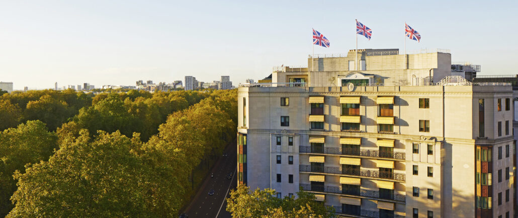 Dorchester-Featured-Image-v2.jpg