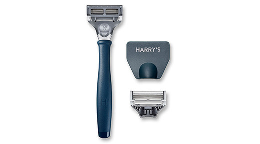 Harryâs Truman Razor