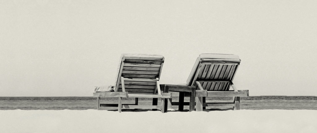 Header2-1024x430.jpg