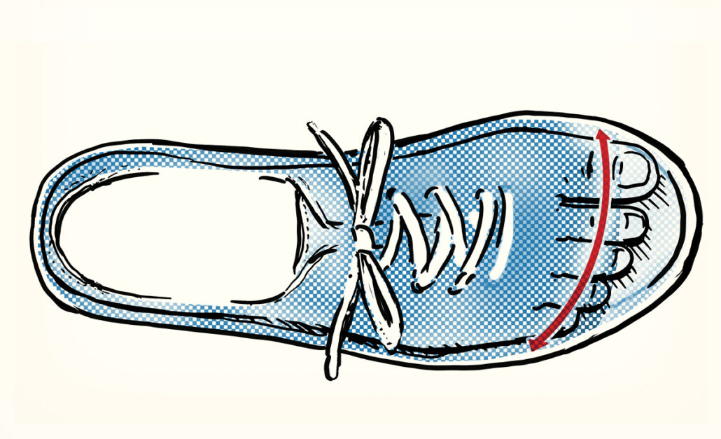 How-to-Choose-Shoes-That-Fit-Perfectly.jpg