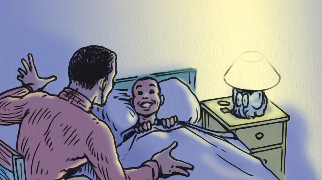 How-to-Tell-Awesome-Stories-to-Your-Kids.jpg