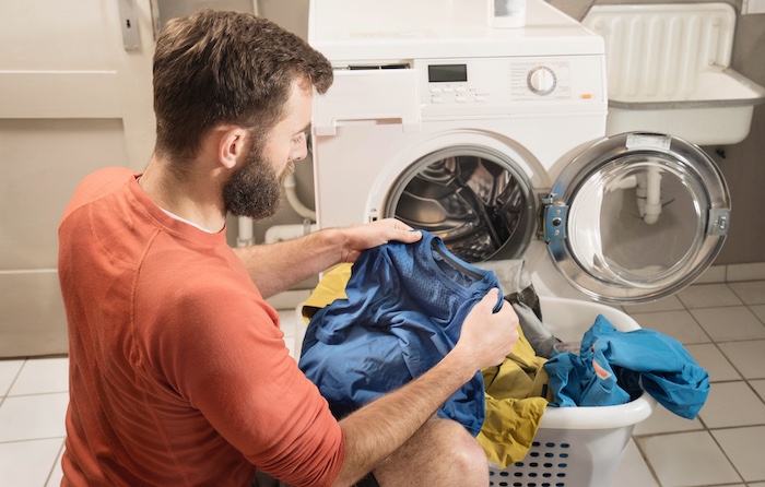 One-Small-Tip-for-Improving-Your-Laundry-Routine.jpg
