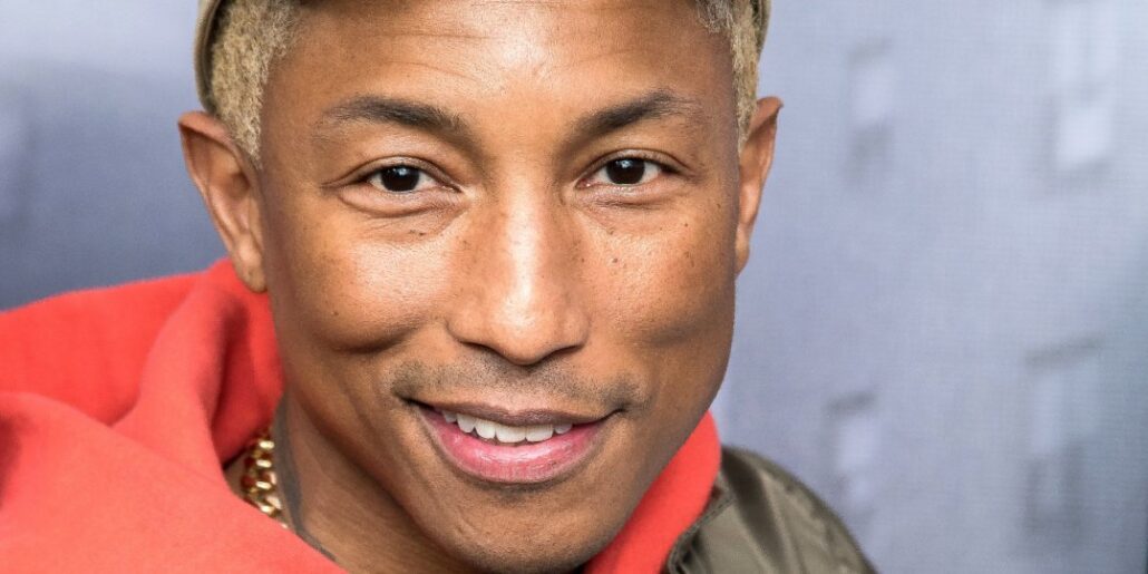 Pharrell-Williams-Is-Launching-a-Skincare-Line-Called-Humanrace.jpg