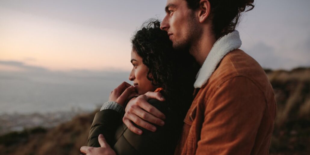 Signs-Youre-In-Love-AskMen.jpg