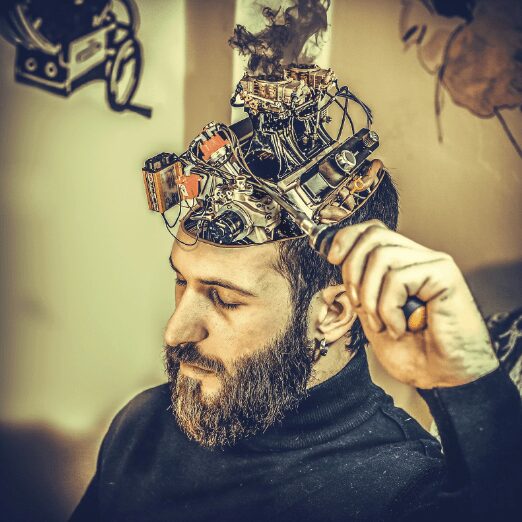 Your-Brain-Type.png