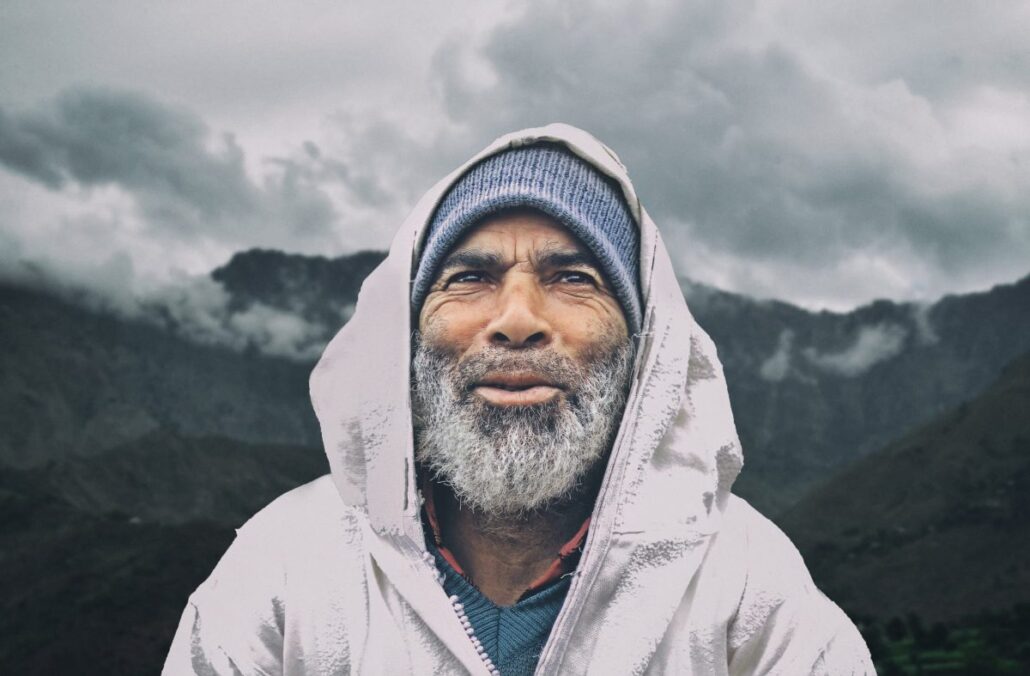 aziz-acharki-jWlO7HQM6bg-unsplash-scaled.jpg