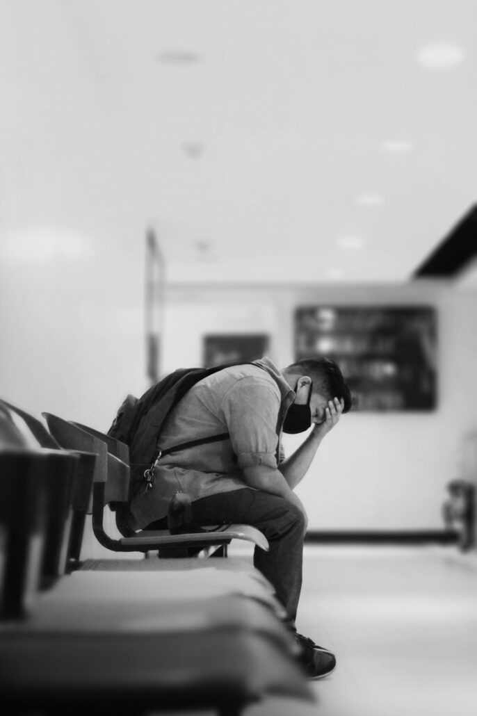 christopher-catbagan-GJsyfWI2XQ0-unsplash-scaled.jpg