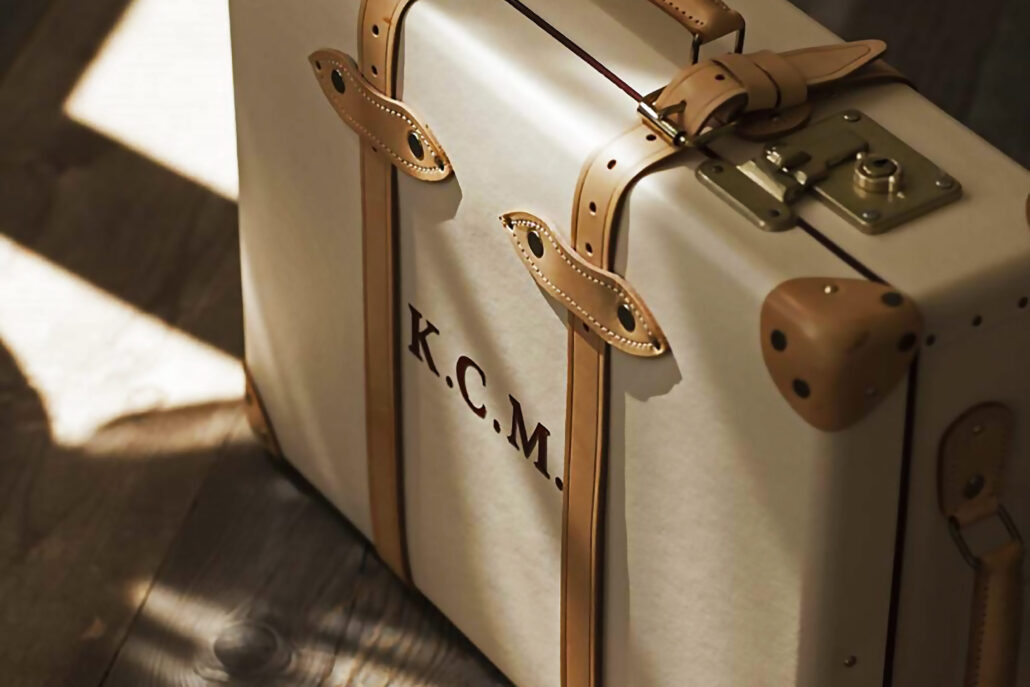 globetrotter-header.jpg