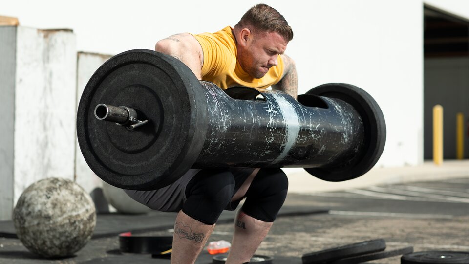 nutrition-for-strongman-header-960x540.jpg