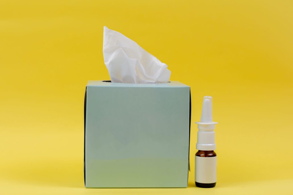 tamh-sinatra-allergies-and-heart-disease-diana-polekhina-REYb3IaZjj4-unsplash.jpg