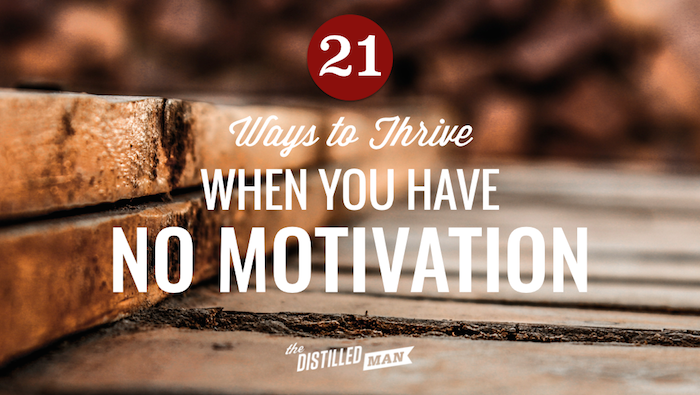 motivation strategies article header