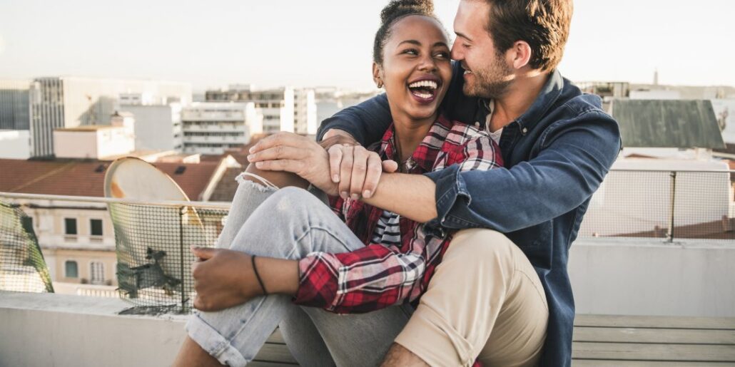1625397781_Best-Dating-Apps-for-Relationships.jpg